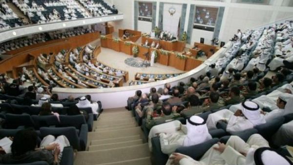 The lower court condemned the policeman, who can still challenge the ruling before the supreme court. (AFP/File) 