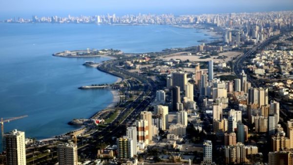 منظمة العفو تنتقد قانونا كويتيا للجرائم الالكترونية