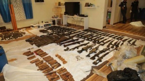 الكويت تعتزم طرد دبلوماسي في السفارة الايرانية