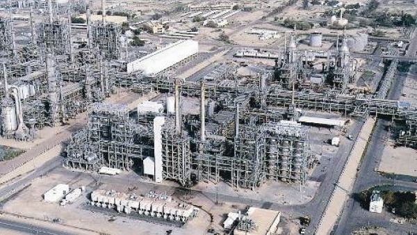 القانون تمليه التطورات التكنولوجية التي يشهدها الإعلام