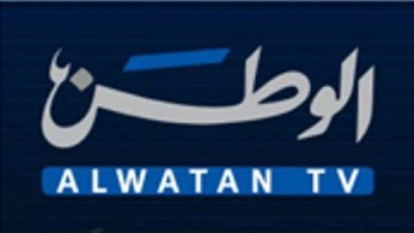 الأمن الكويتى يغلق قنوات تلفزيون الوطن