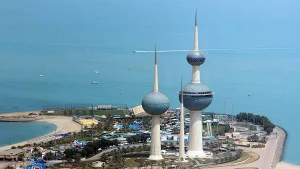 الكويت تترقب خطرا محدقا قادما من السعودية