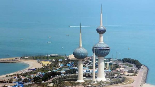 الكويت تترقب خطرا محدقا قادما من السعودية