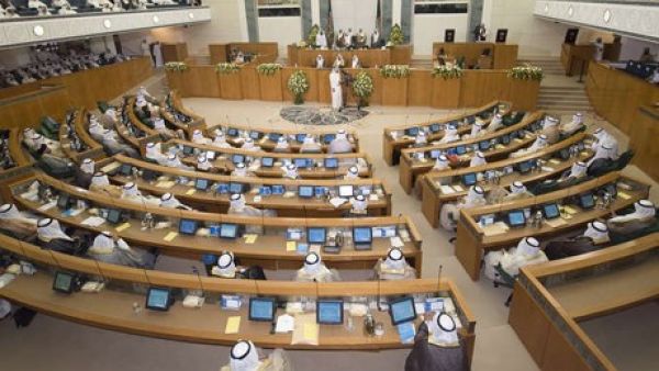 "التيار الإسلامي" في الكويت يخسر تكميلية البرلمان