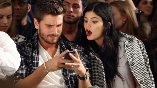 Where can we celebrity spot them in Tel Aviv? (www.posh24.com)