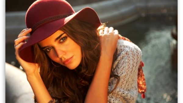 عايزين نسوان حلوة