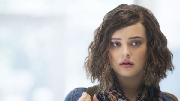 كاثرين لانغفورد (cosmopolitan.com)