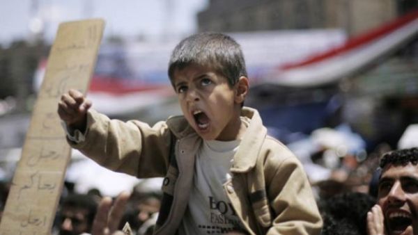 متىىىىىىىى