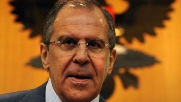 موسكو مستعدة للمساعدة في حل أزمة قطر بشكل يناسب جميع الأطراف
