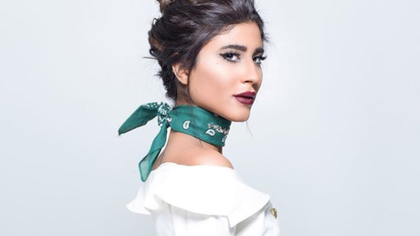 ليلى عبدالله (.instagram.com/lailaabdallah/)