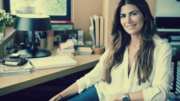 زوجة الرئيس الارجنتين لبنانية زوجة الرئيس الارجنتين لبنانية