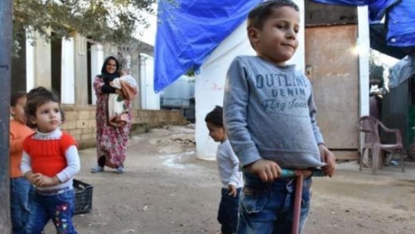 طالبت "رايتش ووتش" السلطات اللبنانية بضمان استفادة اللاجئين من هذا القانون