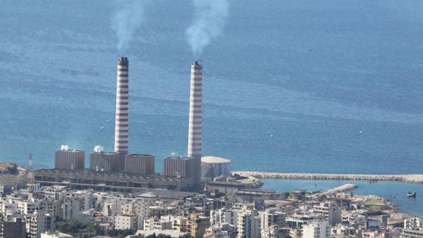 قوى جنوب لبنان ومعظمهم من الشيعة يقودهم "حزب الله" اعترضت على التسمية واستبدلتها بـ "إسراء"