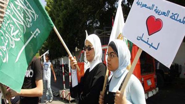 تعاني السعودية، في الوقت الراهن من تراجع حاد في إيراداتها المالية