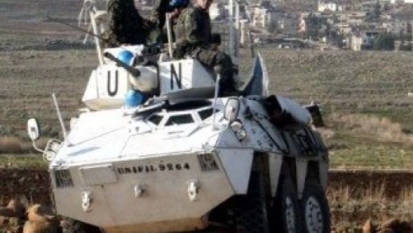 غوتيريش أبلغ مجلس الأمن في رسالة أنه يدعو إلى نزع سلاح المجموعات المسلحة في لبنان