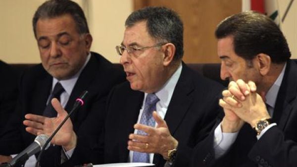 المعارضة تطالب تقديم شكوى لدى الامم المتحدة ضد النظام السوري