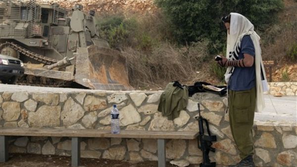 الجيش اللبناني استبسل في المعركة الاخيرة 