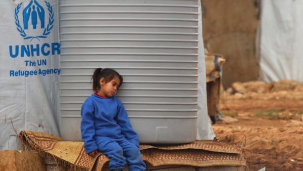 الرصاص الطائش يقل اللبنانيين 