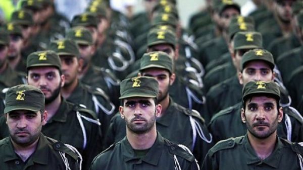 Hizbullah