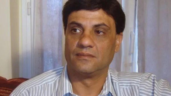 محمد زهير الصديق