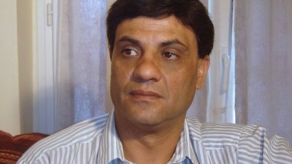 محمد زهير الصديق