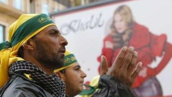 صحيفة "المستقبل: الخطة ستصطدم بالكثير من العقبات