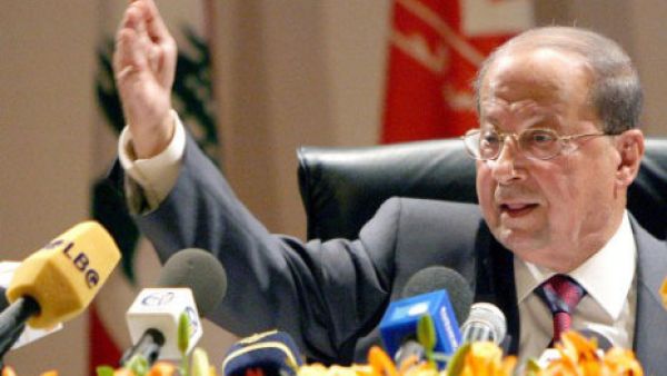 لا يمكن إعطاء حكم بقضية تبين فيها وجود شهادات زور أو افتراء