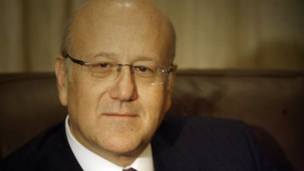 Mikati