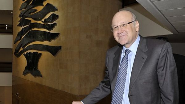 Mikati 