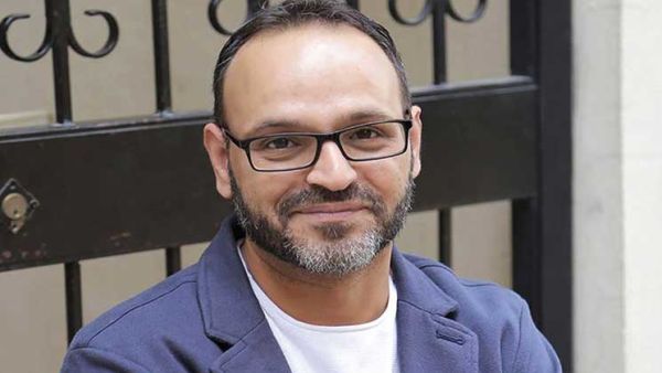 تلفيق ملف التعامل مع إسرائيل للممثل زياد عيتاني