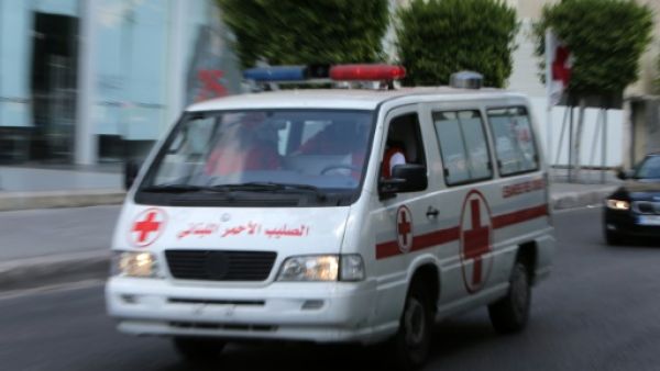 اربع وفيات بانفلونزا الخنازير في لبنان