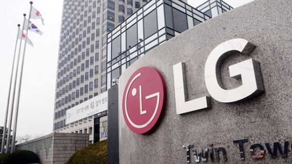 LG Electronics announced record full-year revenues for 2017 of KRW 61.4 trillion (USD 55.4 billion), an increase of 10.9 percent from the previous year, the highest in the company’s history.


