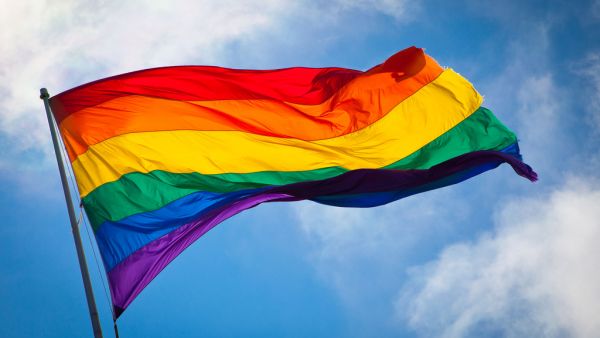 LGBT rights are under threat in Kuwait