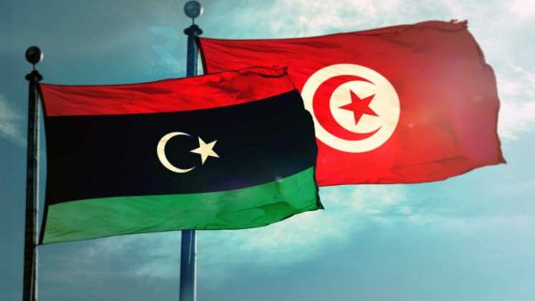 تونس تعيد بعثتها الدبلوماسية الى ليبيا نهاية الشهر الجاري
