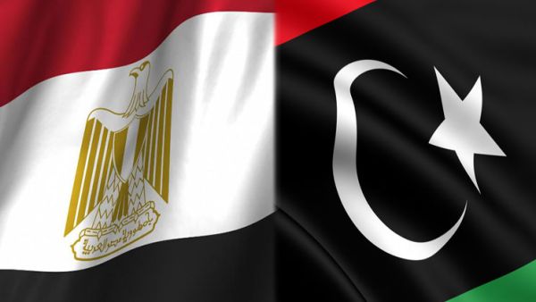 تحرير 23 مصرياً كانوا مختطفين في ليبيا وعودتهم لبلادهم