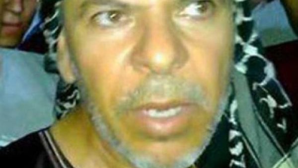 وليد القليب
