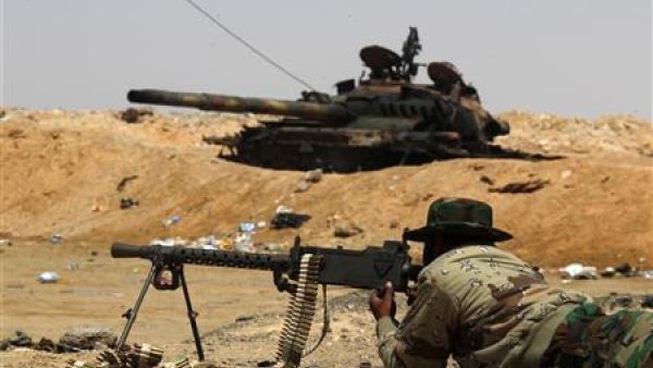  مجزرة جديدة للتحالف الدولي بالرقة