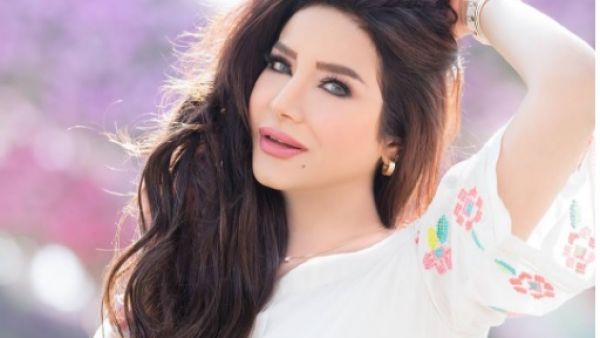لجين عمران 