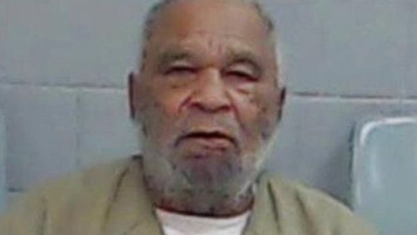 صامويل ليتل