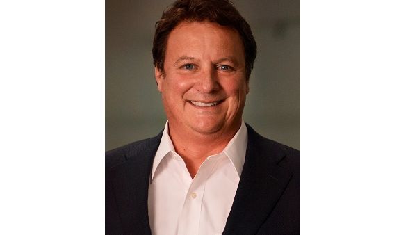 Greg Clark, Symantec CEO Greg Clark, Symantec CEO