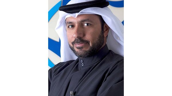 Eng. Mohammed Ali Al-Bastaki, Director of Maritime Operations Eng. Mohammed Ali Al-Bastaki, Director of Maritime Operations