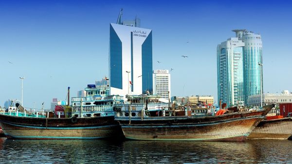4.7% نمو في ابتكارية القطاع الخاص في 2018 مقارنةً بالعام 2017، والنسبة ترتفع إلى 13% عند مقارنتها بالعام 2015