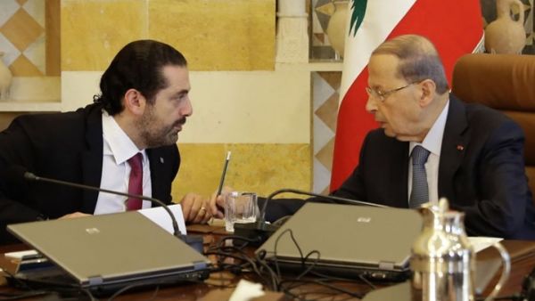 قصير: فك العقدة يرتبط بحصول عامل خارجي أو داخلي ضاغط على غرار ما حصل لمرات عدة سابقا