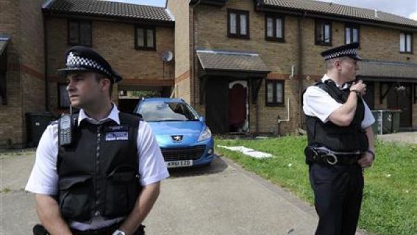  القواعد الجديدة "ستشدد دفاعاتنا وستحمي سلامة نظامنا المالي