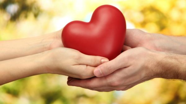 اجمل ماقيل في الحب