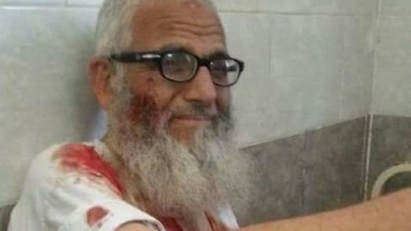 عبد الرحمن محمد لطفي