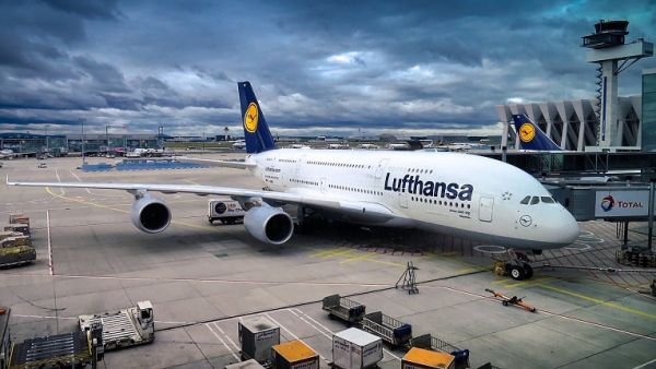 Lufthansa Group Airlines direct connect enables travel agents to work with real-time fares, improved comparison capability based on product and service rather than price. Lufthansa Group Airlines direct connect enables travel agents to work with real-time fares, improved comparison capability based on product and service rather than price.