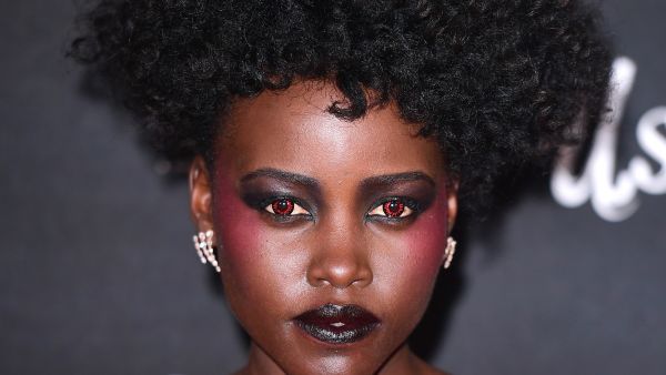 لويبتا نيونغو