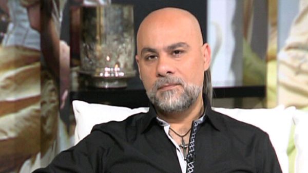 توقعات مايك فغالي