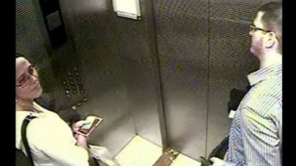 آخرهم كان مهندس الطيران التونسي محمد الزواري